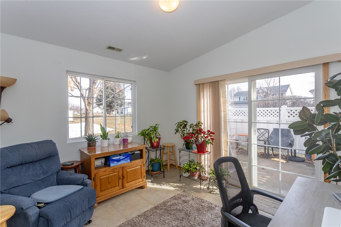 5463 Longview Court 5