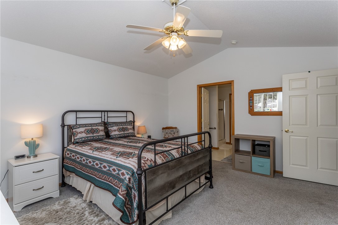 5463 Longview Court 5