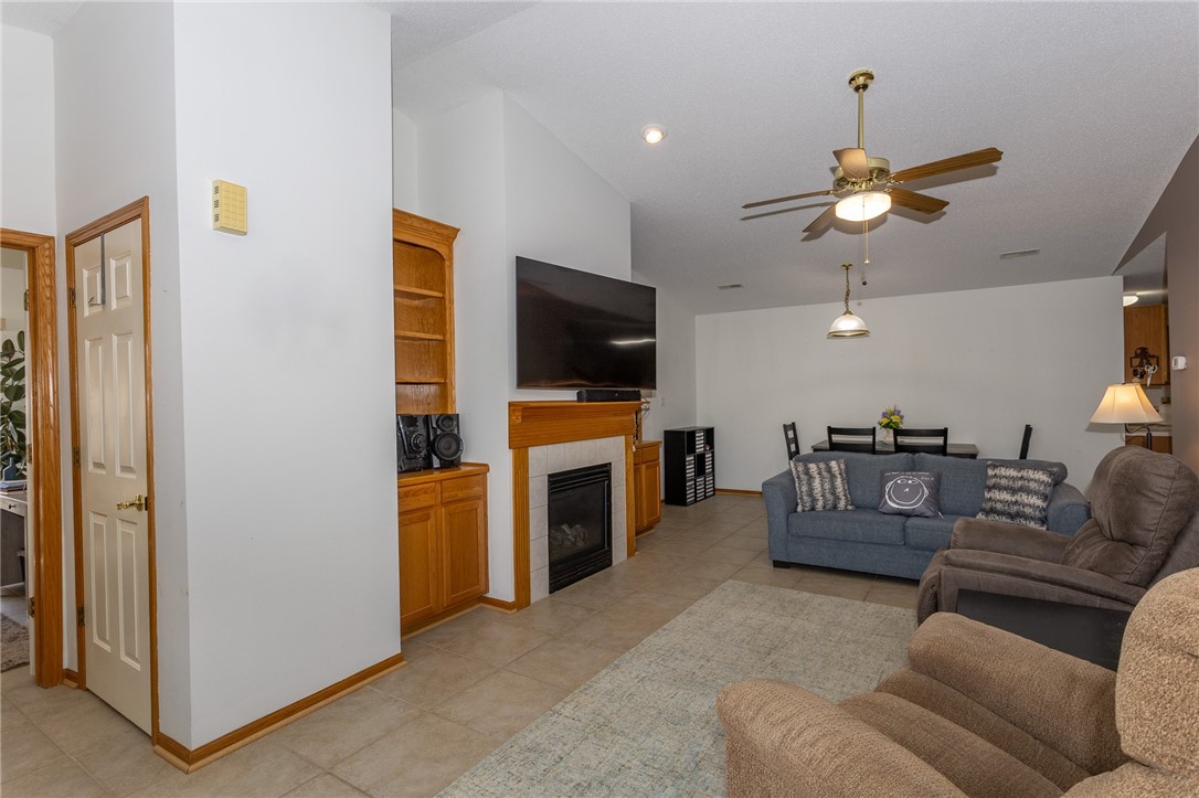 5463 Longview Court 5