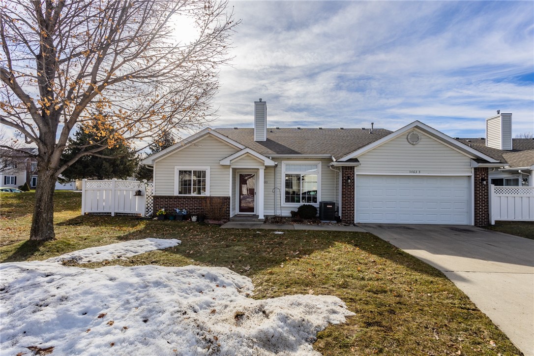 5463 Longview Court 5