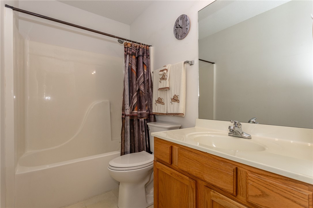 5463 Longview Court 5