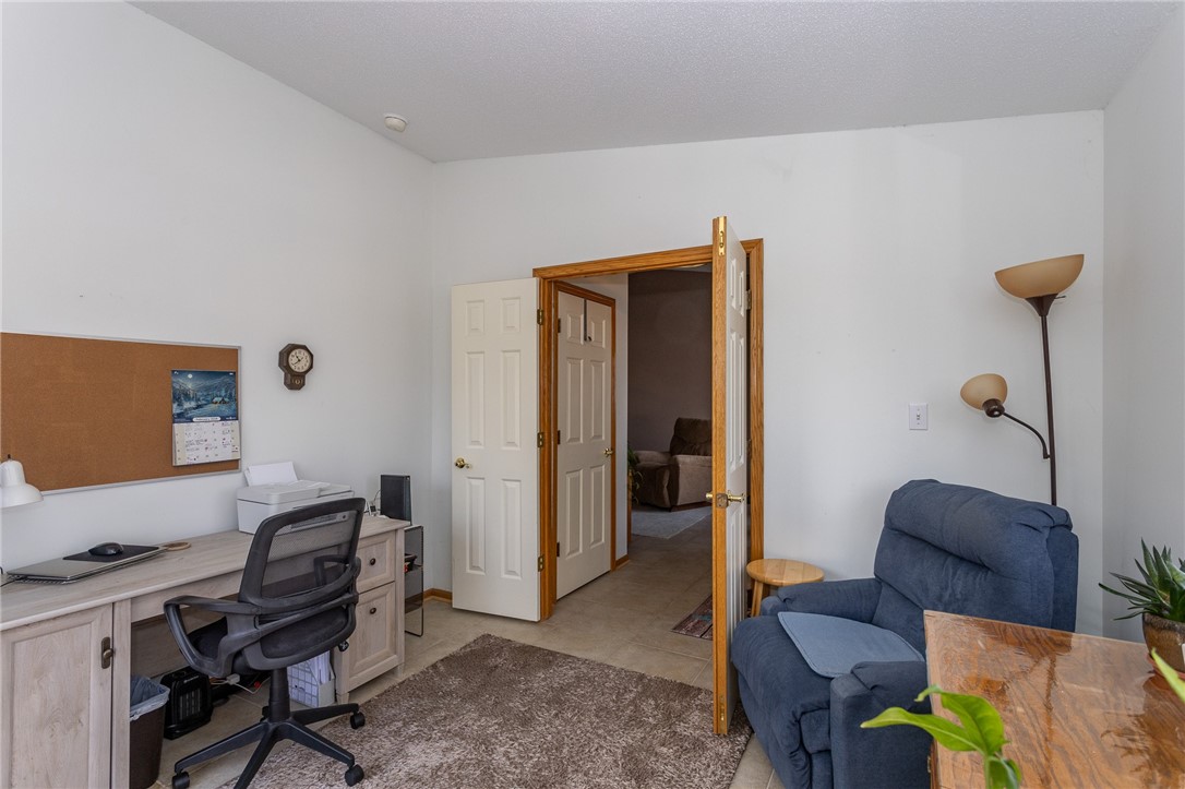 5463 Longview Court 5