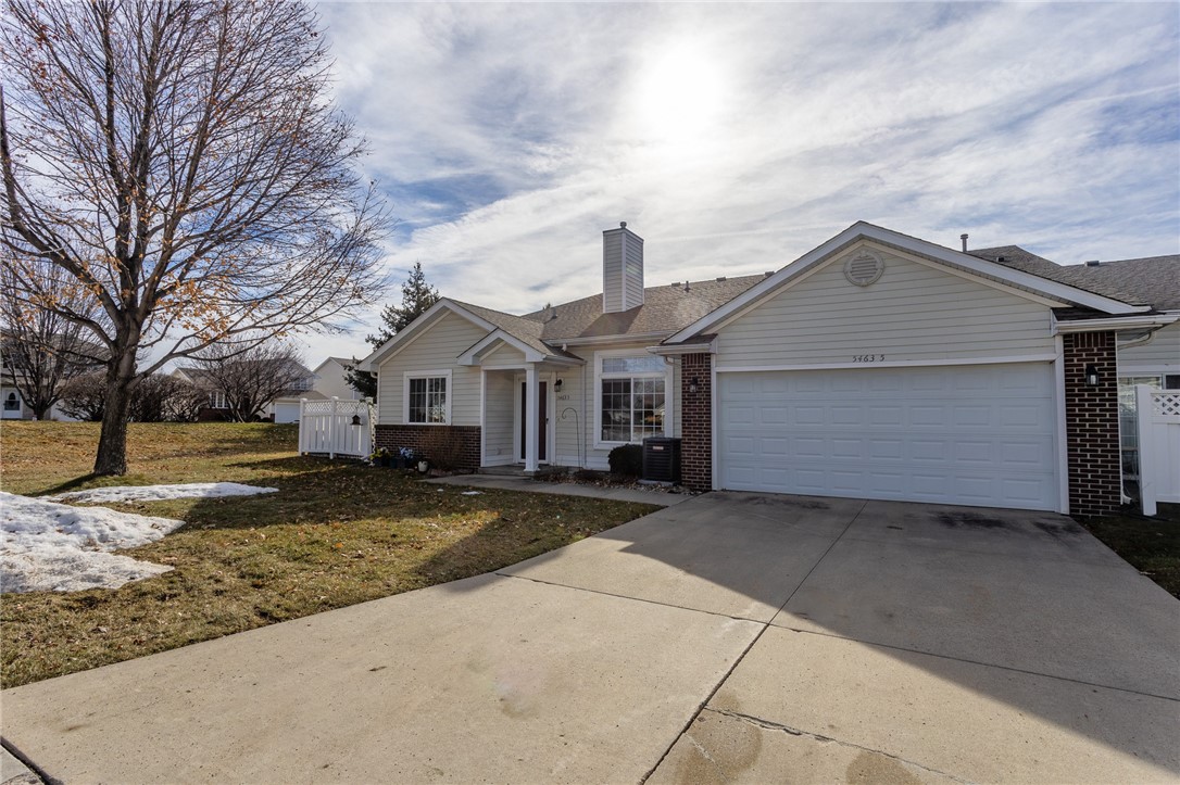 5463 Longview Court 5