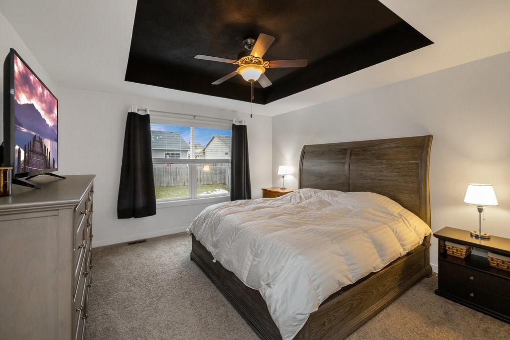 9688 Alderwood Drive