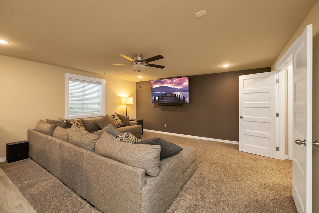 9688 Alderwood Drive