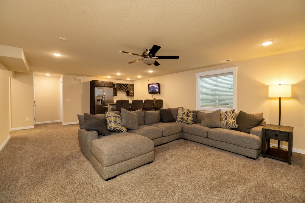 9688 Alderwood Drive