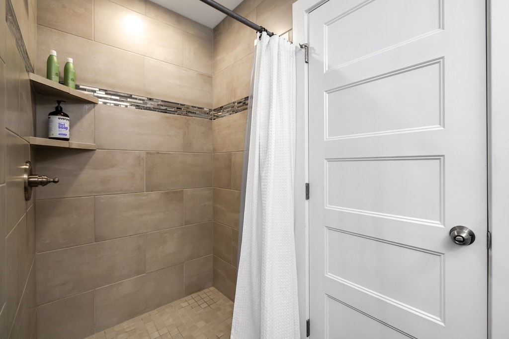 9688 Alderwood Drive