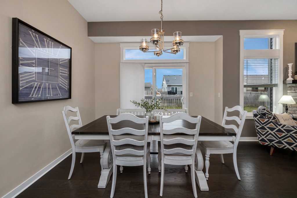 9688 Alderwood Drive