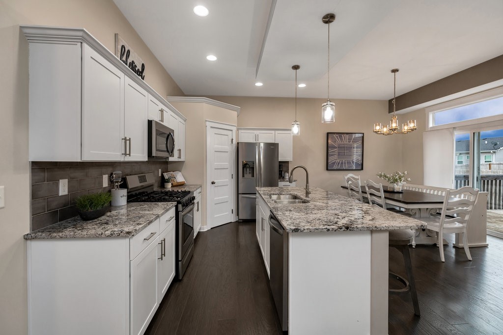 9688 Alderwood Drive