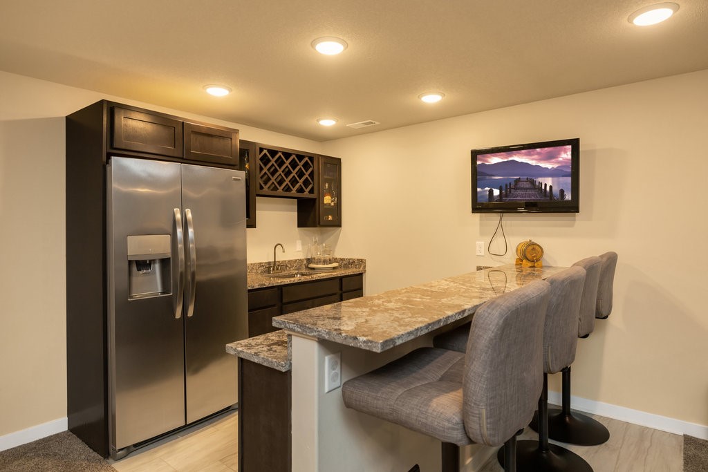 9688 Alderwood Drive