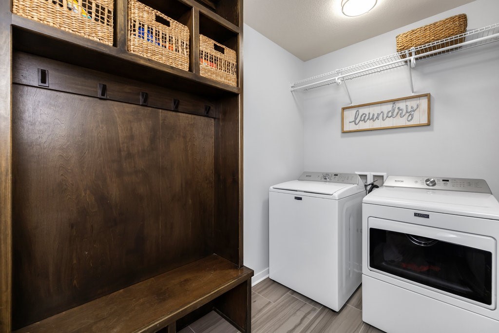 9688 Alderwood Drive