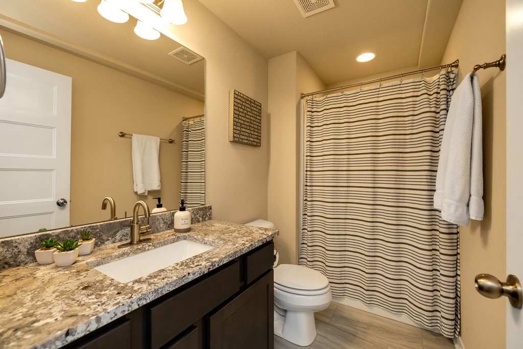 9688 Alderwood Drive