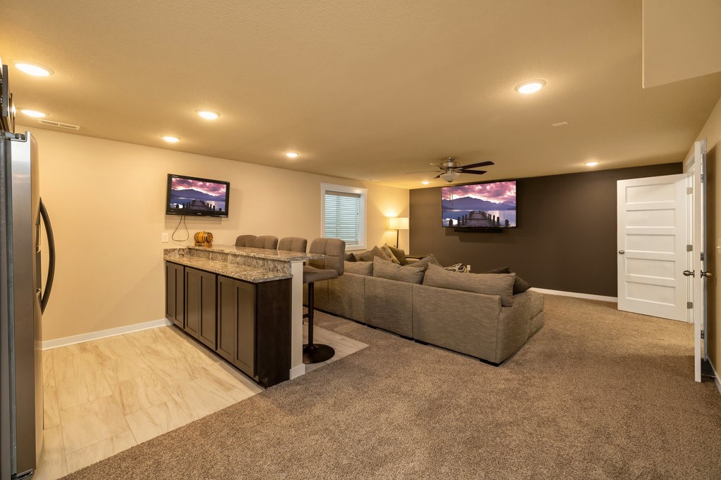 9688 Alderwood Drive