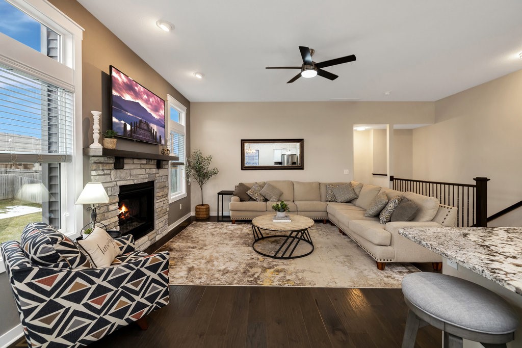 9688 Alderwood Drive