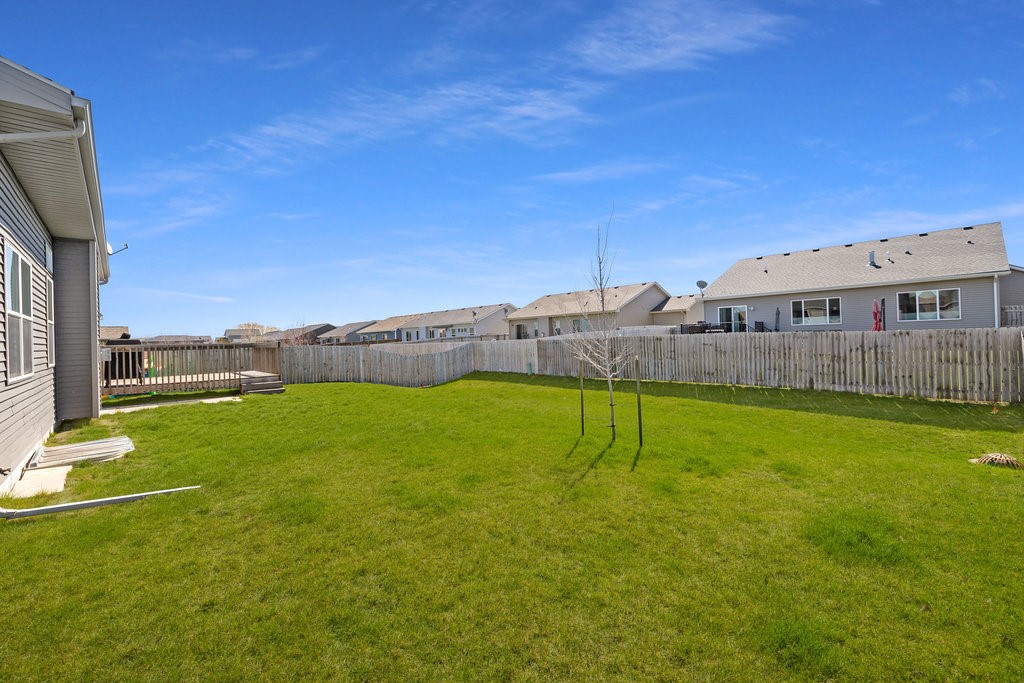 9688 Alderwood Drive