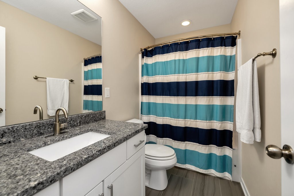 9688 Alderwood Drive