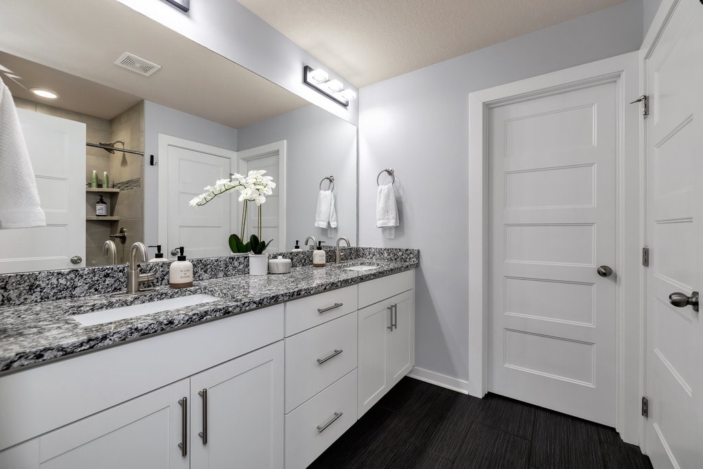 9688 Alderwood Drive