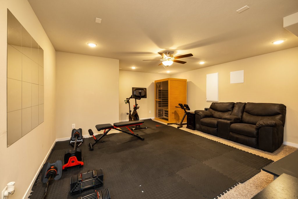 9688 Alderwood Drive