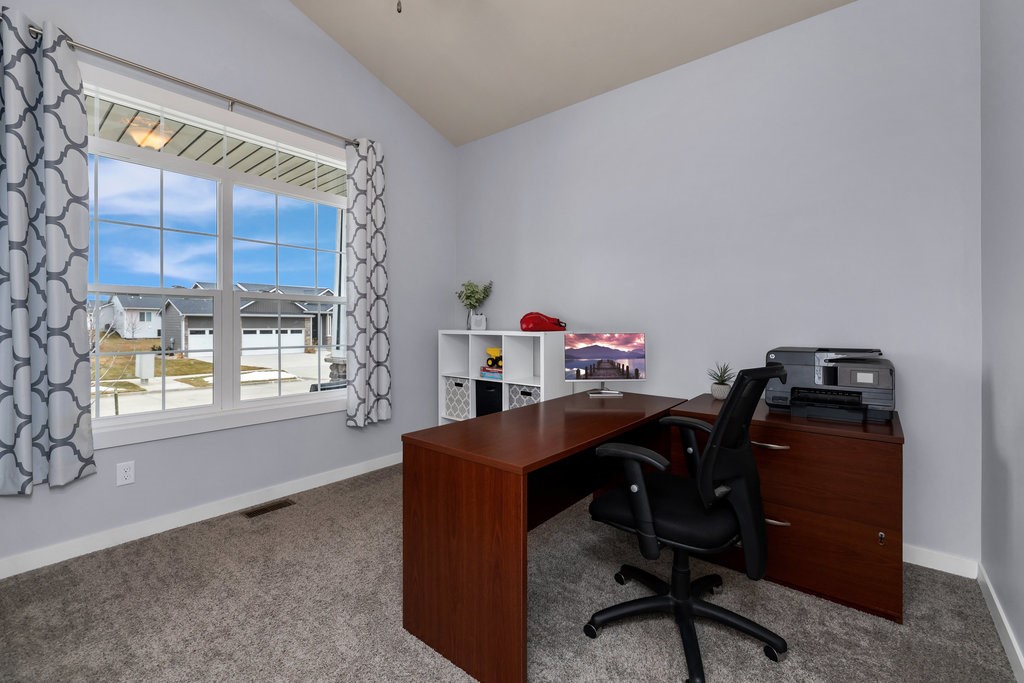 9688 Alderwood Drive