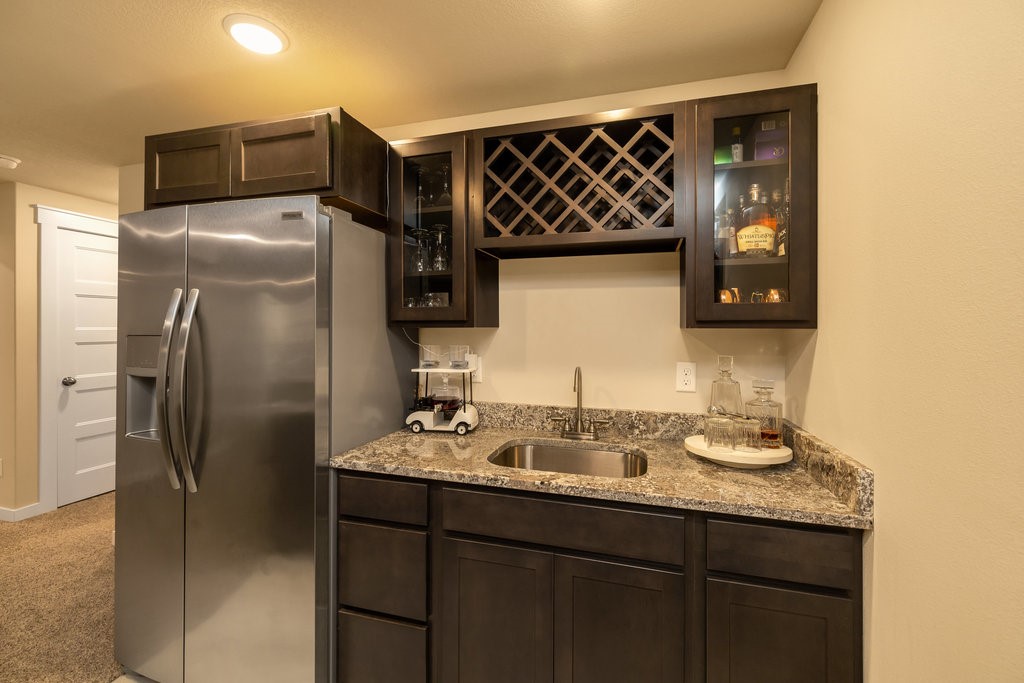 9688 Alderwood Drive