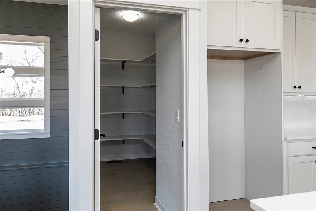 2530 Belmont Boulevard