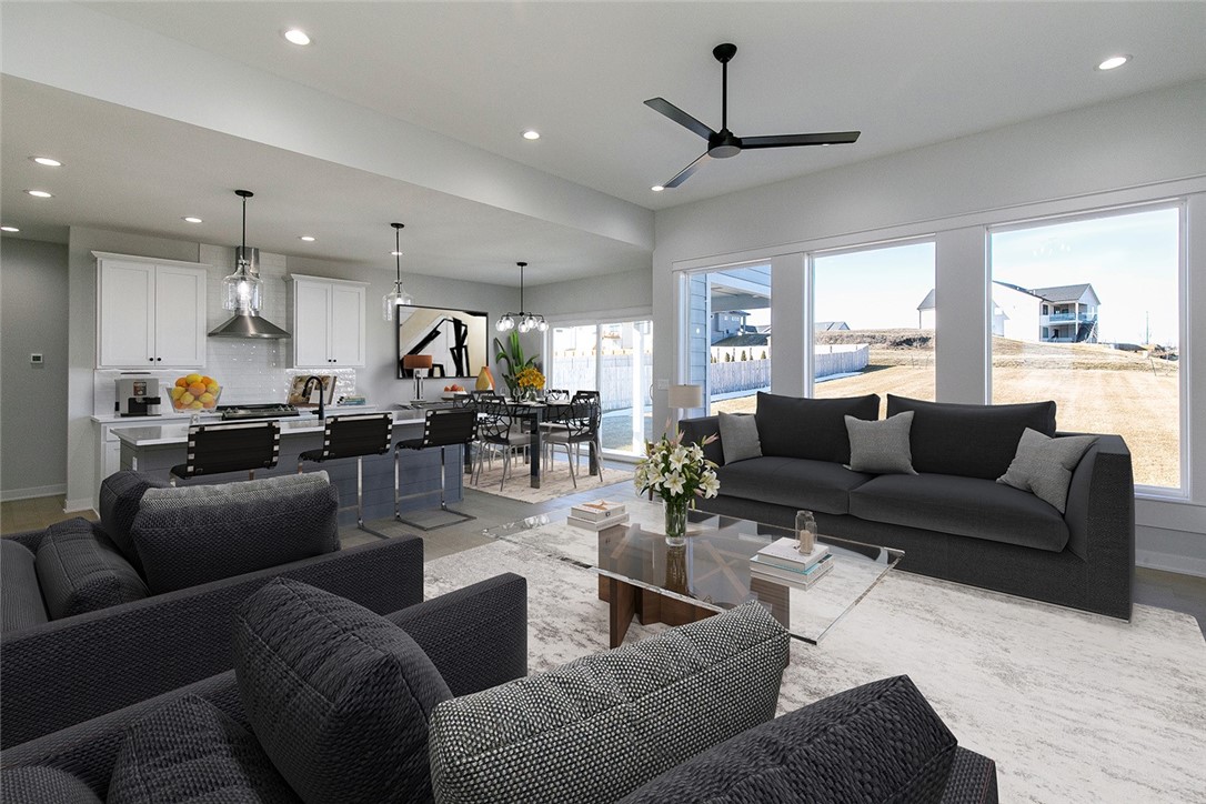 2530 Belmont Boulevard