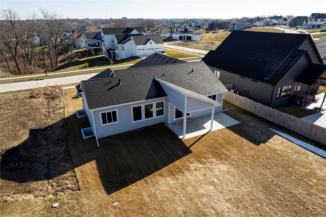 2530 Belmont Boulevard