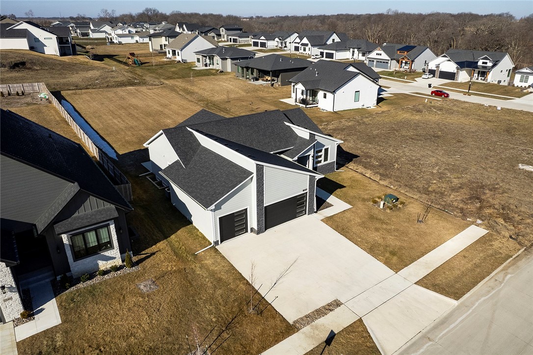 2530 Belmont Boulevard