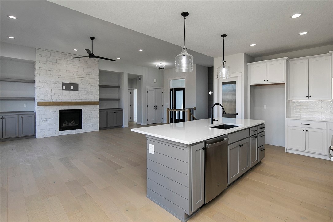 2530 Belmont Boulevard