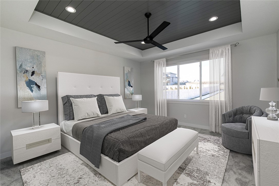 2530 Belmont Boulevard