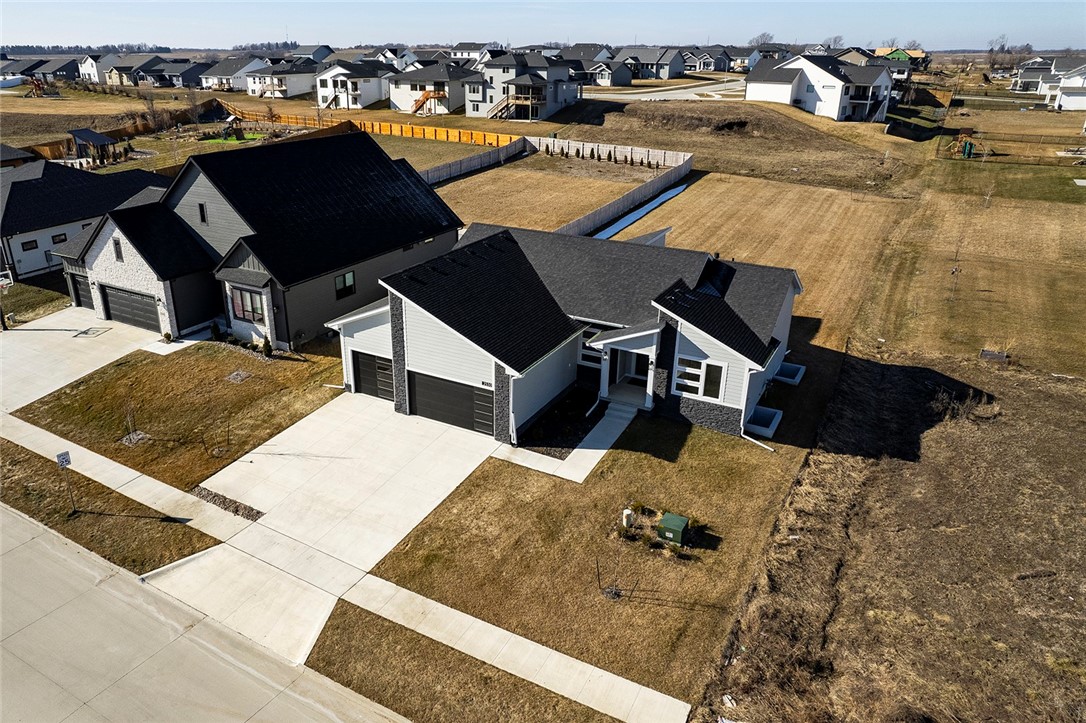 2530 Belmont Boulevard