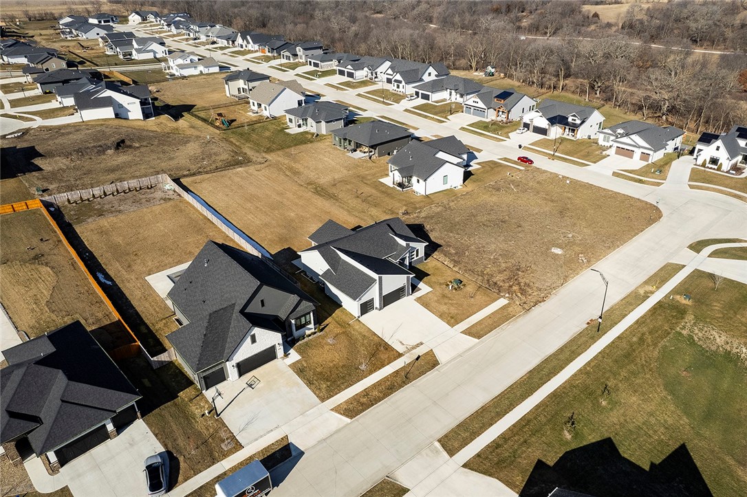 2530 Belmont Boulevard