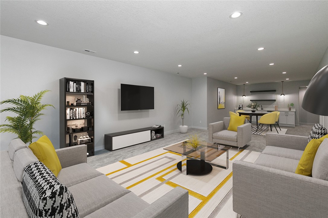 2530 Belmont Boulevard