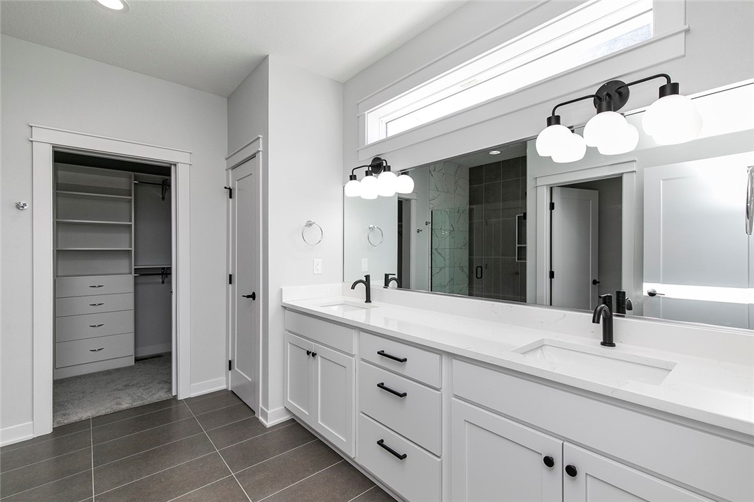 2530 Belmont Boulevard