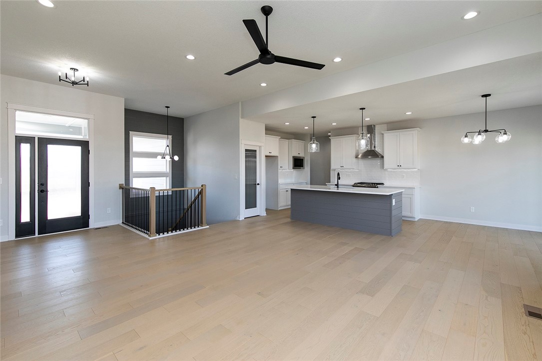 2530 Belmont Boulevard