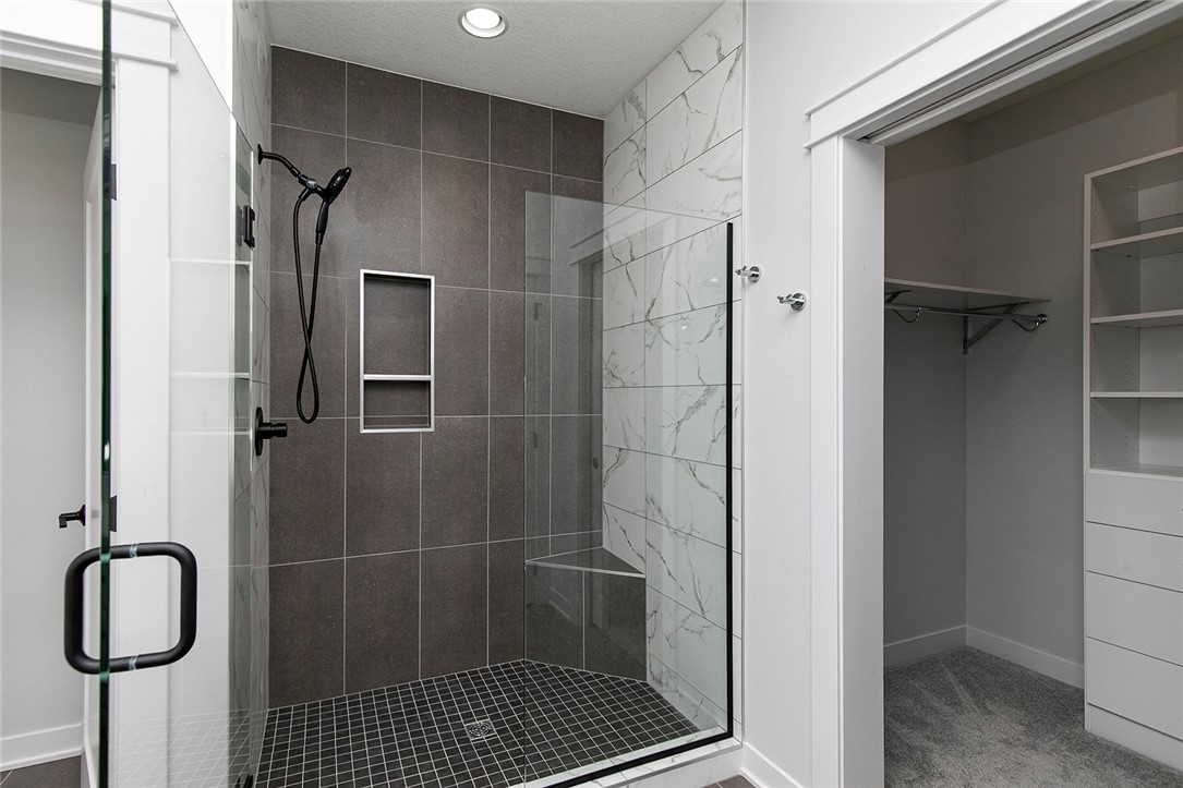 2530 Belmont Boulevard