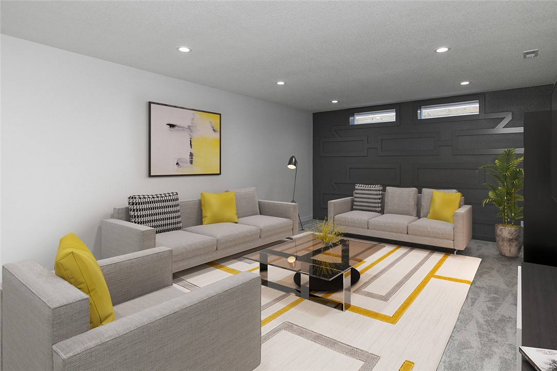 2530 Belmont Boulevard