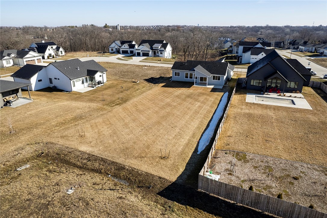 2530 Belmont Boulevard