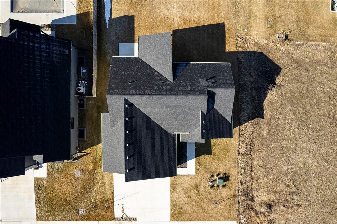 2530 Belmont Boulevard