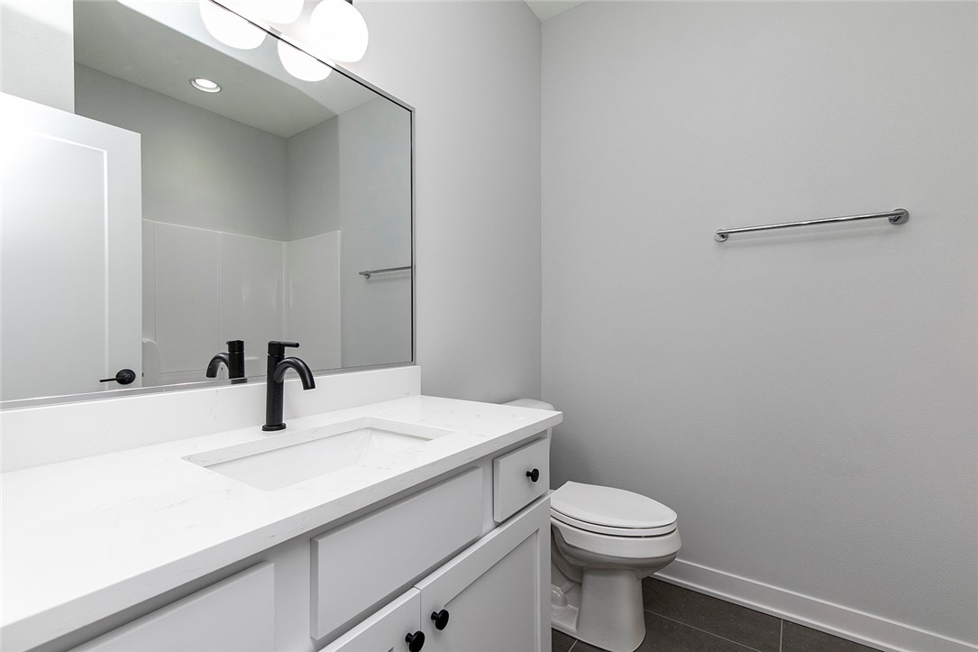 2530 Belmont Boulevard