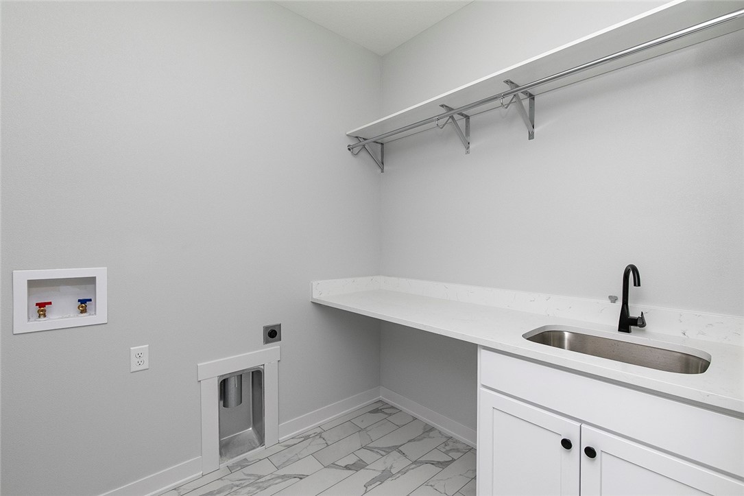 2530 Belmont Boulevard