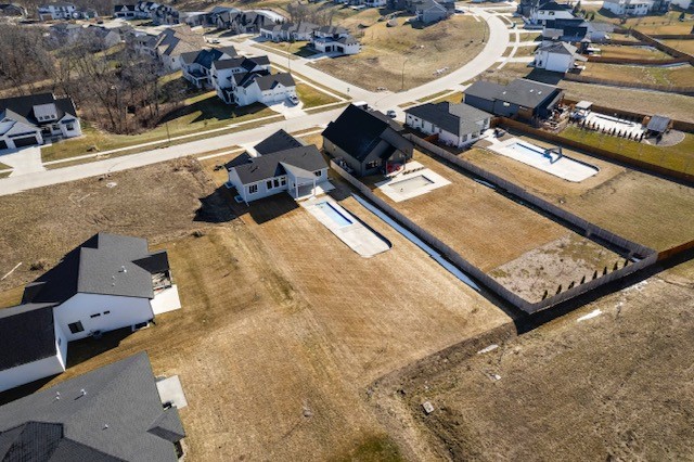 2530 Belmont Boulevard