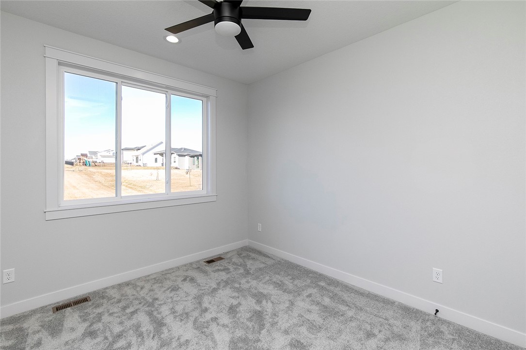 2530 Belmont Boulevard