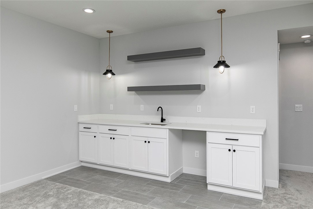 2530 Belmont Boulevard