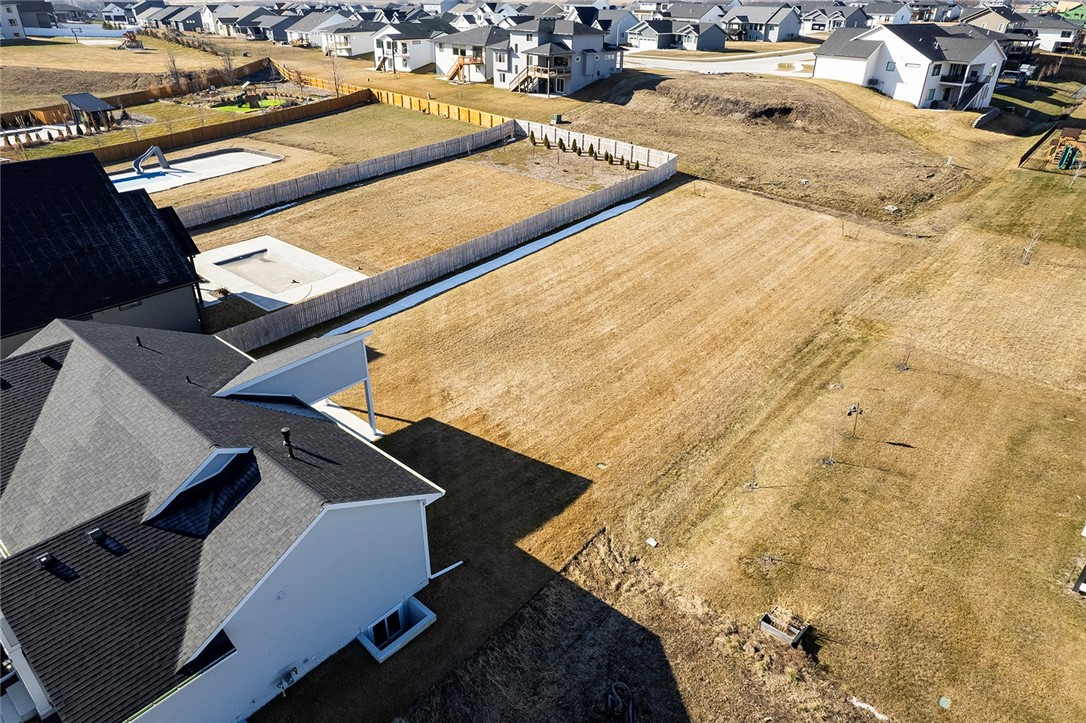 2530 Belmont Boulevard