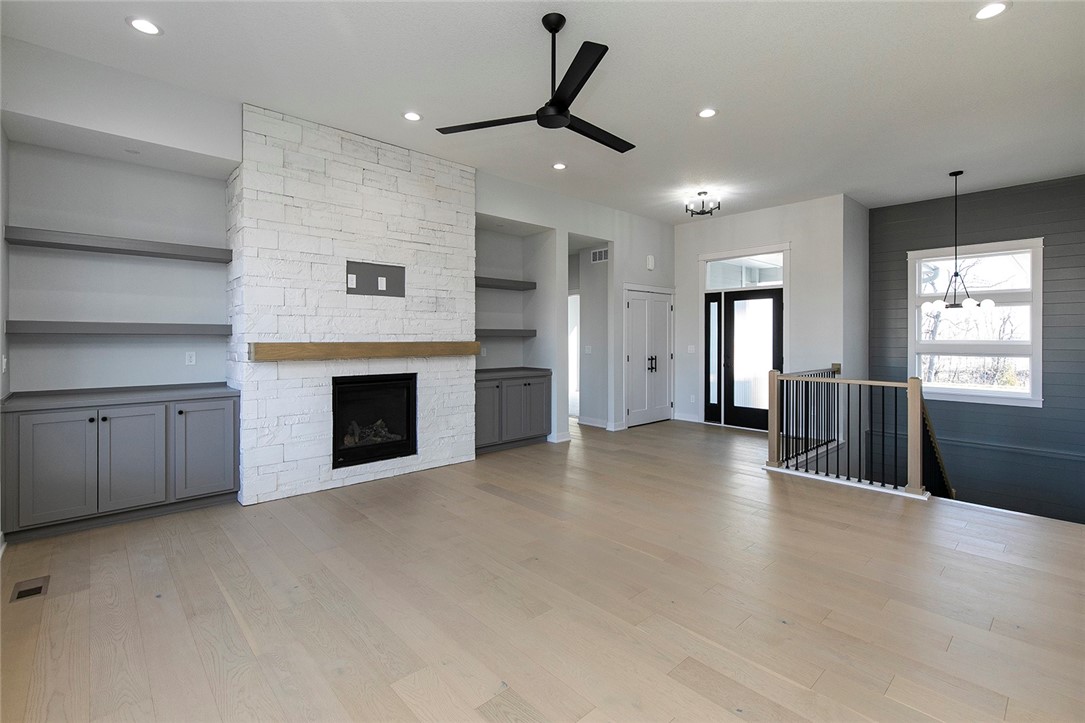 2530 Belmont Boulevard