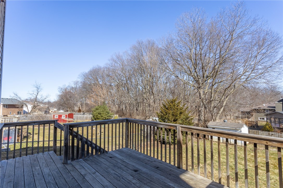 2312 E Caulder Court