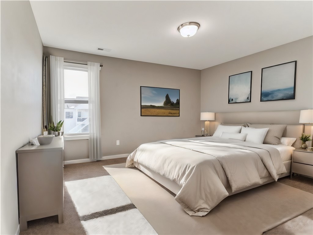 350 NE Wolfpack Drive