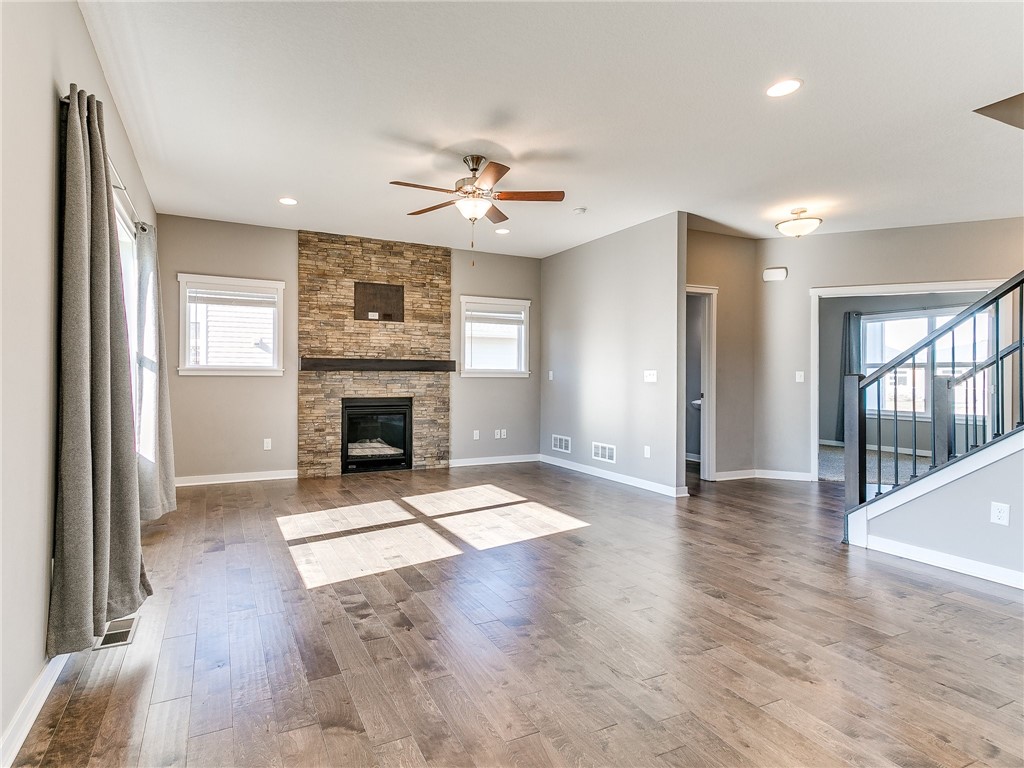 350 NE Wolfpack Drive