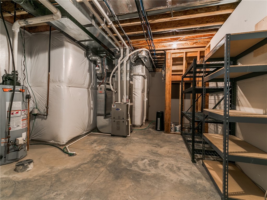 350 NE Wolfpack Drive